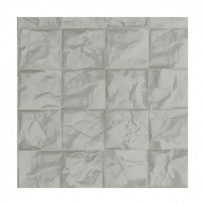 Флизелиновые обои Papercraft Casadeco 89649229