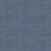 Виниловые обои 2754 MainStreet Wallquest BV55612 (BW55612)