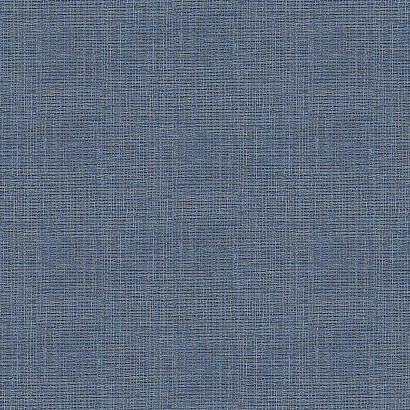 Виниловые обои 2754 MainStreet Wallquest BV55612 (BW55612)