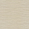 Виниловые обои Shades of White Paper&Ink WS71415