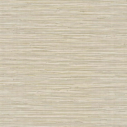 Виниловые обои Shades of White Paper&Ink WS71415