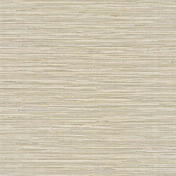 Виниловые обои Shades of White Paper&Ink WS71415