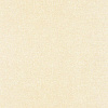 Виниловые обои Empreinte Casadeco 88702187