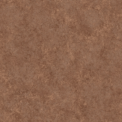 Виниловые обои Special FX 2 Galerie G67691