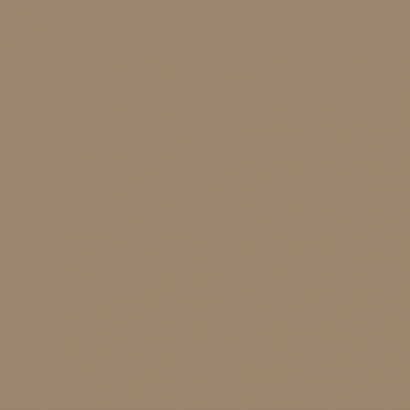 Флизелиновые обои Ритмика (Geometrica) Milassa AM7 010/2