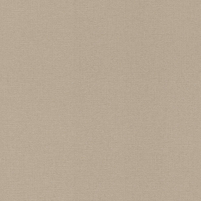 Виниловые обои Bloomsbury Emil & Hugo 302195