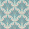 Флизелиновые обои Secret Garden Clarke&Clarke W0193/03