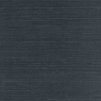 Виниловые обои Pure Elements Paper&Ink SY21827