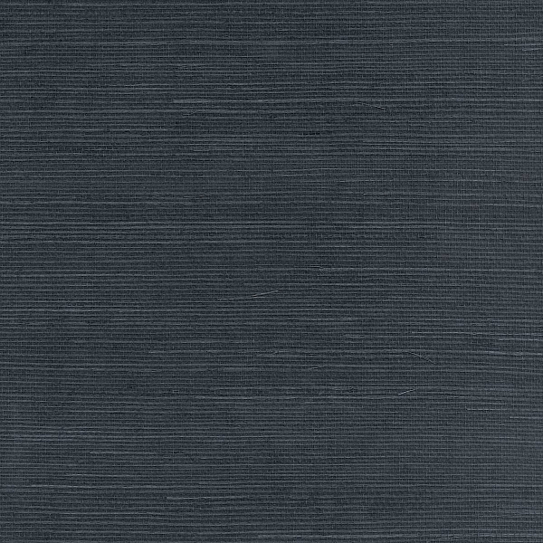 Виниловые обои Pure Elements Paper&Ink SY21827
