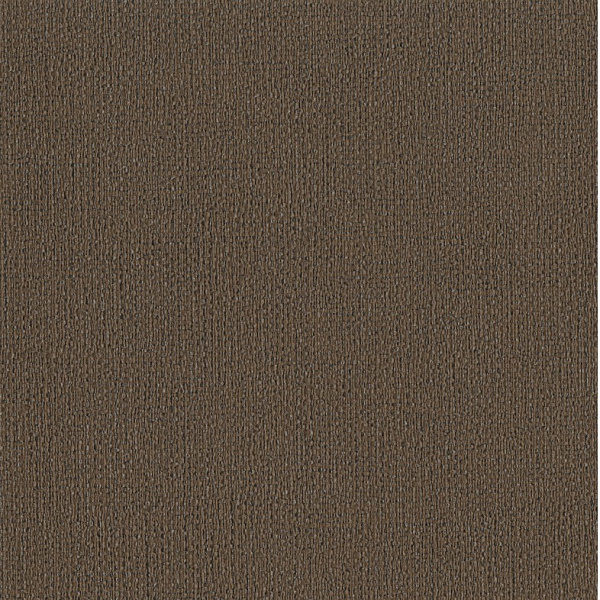 Виниловые обои Restoration Elements York Wallcoverings MRE1406