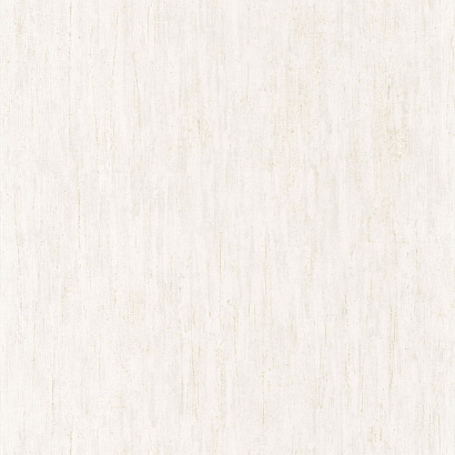 Виниловые обои So White 4 Casadeco SWHT84361111