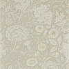 Флизелиновые обои Melsetter Morris 216684