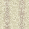 Бумажные обои Cottage Elegance Architector DL21009