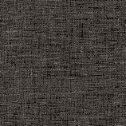 Виниловые обои Texture Palette Wallquest TX20056