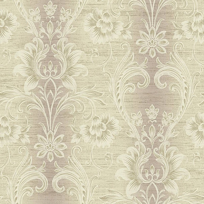 Бумажные обои Cottage Elegance Architector DL21009