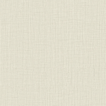 Виниловые обои Geotex Wallquest BW40808