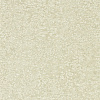 Флизелиновые обои Kempshott Wallcoverings Zoffany 312644