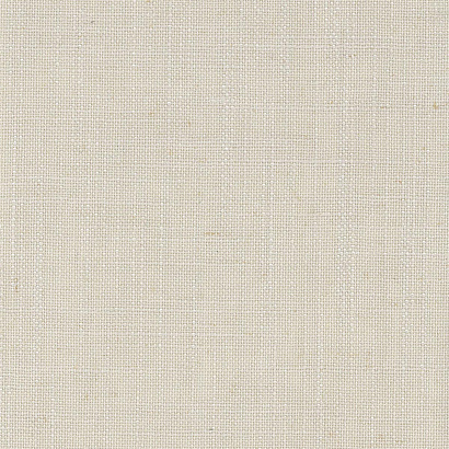 Виниловые обои Organic Decaro Wallcoverings NAT1392