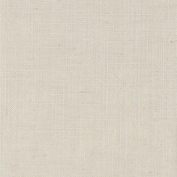 Виниловые обои Organic Decaro Wallcoverings NAT1392