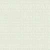 Виниловые обои Pajama Party Wallquest KJ50502