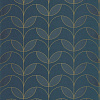 Флизелиновые обои Annees Folles Casadeco 201026793