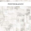 Флизелиновые обои Expressions Performance Wallcoverings Clarke&Clarke W0207/01