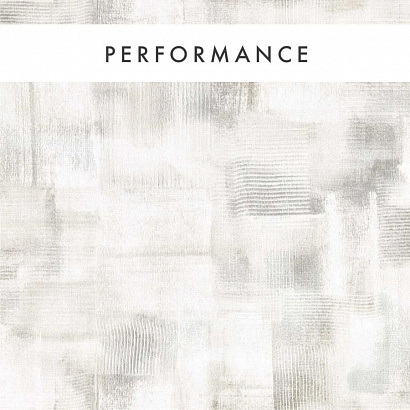 Флизелиновые обои Expressions Performance Wallcoverings Clarke&Clarke W0207/01