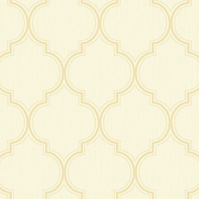 Виниловые обои English Rose Wallquest EN11303