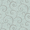 Виниловые обои 2754 MainStreet Wallquest BV50702 (BW50702)