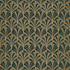 Флизелиновые обои 1930 Casadeco MNCT85737528