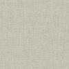 Виниловые обои Brownstone Wallquest MS90803