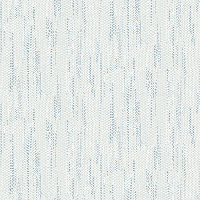 Виниловые обои Solace A-Street Prints 4141-27150