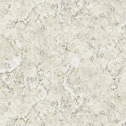 Виниловые обои Modern Foundation Wallquest IR71205
