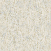 Виниловые обои Lustre Galerie SR28403