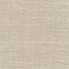 Виниловые обои Pure Silk&Linen Decaro Wallcoverings ALP018