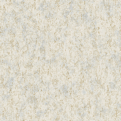 Виниловые обои Lustre Galerie SR28403