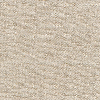 Виниловые обои Pure Silk&Linen Decaro Wallcoverings ALP018