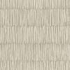 Виниловые обои Imprint Wallquest BW61007