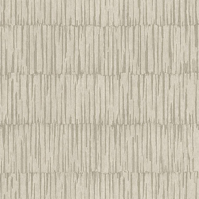 Виниловые обои Imprint Wallquest BW61007