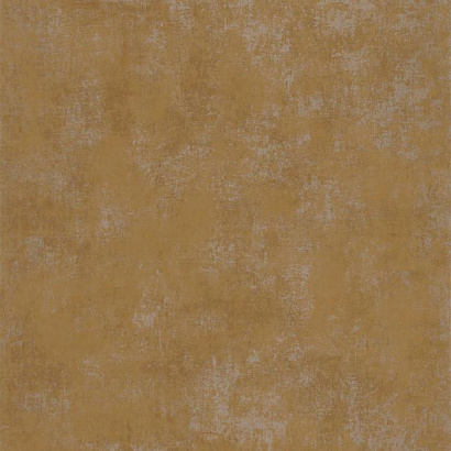 Флизелиновые обои Stone Casadeco 80831468