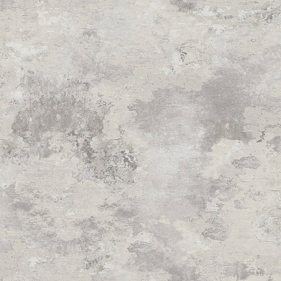 Бумажные обои Sanctuary KT Exsclusive FJ41403