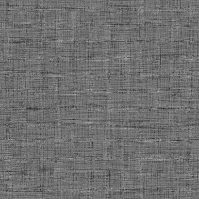 Виниловые обои Texture Palette Wallquest TX20029