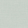 Виниловые обои Living With Art Wallquest LW51112
