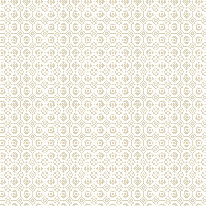 Виниловые обои Antonina Vella Jardin York Wallcoverings VP1333