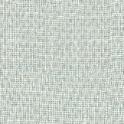 Виниловые обои Living With Art Wallquest LW51112