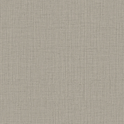 Виниловые обои Geotex Wallquest BW40806