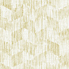 Флизелиновые обои Scott Living II Aura FD26213
