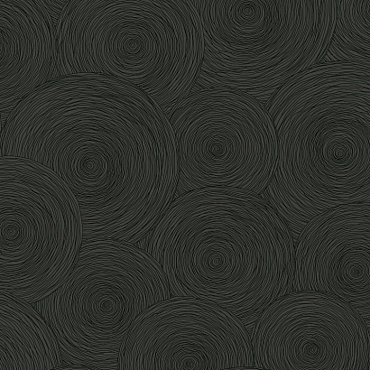 Флизелиновые обои Black and White Architector 1303300