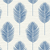 Виниловые обои Inlay Wallquest 2988-70212