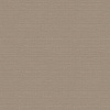 Флизелиновые обои Charlie Architector SR00513